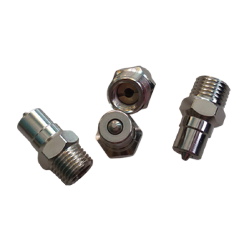 ข้อต่อแอร์วาล์ว [ Air Valve ] 3